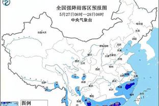 生涯第21赛季场均得分前五：詹姆斯25.5分第一 德克KG卡特上榜